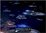 U.S.S. ZHENG HE - STAR TREK PICARD EAGLEMOSS STARSHIPS COLLECTION