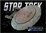 U.S.S. ENTERPRISE NCC-1701-D - BEST OF SPECIAL - BOX EDITION
