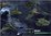 KLINGON FLEET -  STAR TREK SHIPYARDS SACHBUCH (EAGLEMOSS COLLECTION)