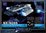 STARFLEET SHIPS 2294 - THE FUTURE - STAR TREK SHIPYARDS SACHBUCH EAGLEMOSS