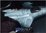 APOLLO's VIPER MK VII - BATTLESTAR GALACTICA STARSHIP BATTLES