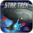 U.S.S. ENTERPRISE NCC-1701-C - STAR TREK AMT 1/1400 MODELL BAUSATZ