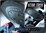 U.S.S. ENTERPRISE NCC-1701-D - EAGLEMOSS STAR TREK RAUMSCHIFF SAMMLUNG