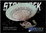 U.S.S. ENTERPRISE NCC-1701-D - EAGLEMOSS STAR TREK RAUMSCHIFF SAMMLUNG