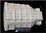 COLONIAL MISSILE CRUISER der RANGER KLASSE - 1/2500 MODELL BAUSATZ - STARSHIPYARDS