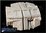 CYLON ASSAULT CARRIER der ARACHNE KLASSE - 1/2500 MODELL BAUSATZ - STARSHIPYARDS