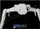 U.S.S. WALKER NX-1202 - 1/1400 MODEL KIT - STARSHIPYARDS