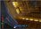 STAR DESTROYER - 1/2700 GREENSTRAWBERRY PHOTOETCH HANGAR BAY DETAIL SET