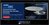 USS ENTERPRISE NCC-1701-D - PLAYMATES STAR TREK LIGHT & SOUND TOY