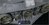 STAR DESTROYER - 1/2700 GREENSTRAWBERRY ENGINES BELLS RESIN & PHOTOETCH