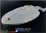 USS VOYAGER / INTREPID CLASS - 1/670 GREENSTRAWBERRY PHOTOETCH DETAIL SET
