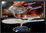 U.S.S. ENTERPRISE 1701-E - EAGLEMOSS XL EDITION STAR TREK STARSHIPS COLLECTION
