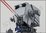 AT-ST - 1:48 STAR WARS REVELL BANDAI MODELL BAUSATZ (ohne Karton)