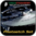 USS RELIANT / MIRANDA CLASS EXTERIOR  - 1/537 GREENSTRAWBERRY PHOTOETCH DETAIL PARTS