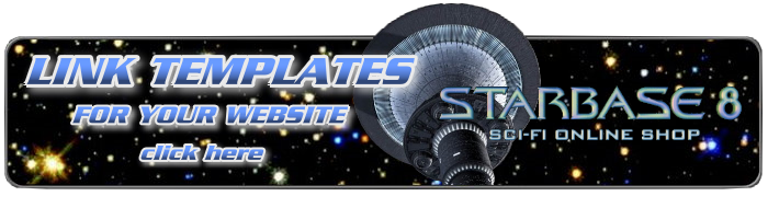 STARBASE 8 LINK TEMPLATES